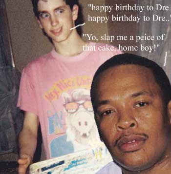 eminem.jpg